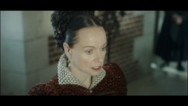 The Serpent Queen - Season 01 Episode 05